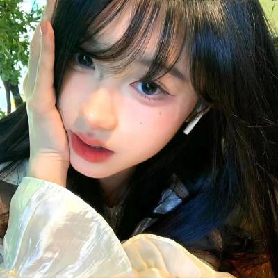 心迷宫