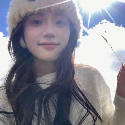 强大的首领
