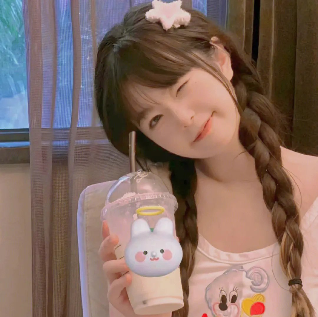 勇士斗恺撒