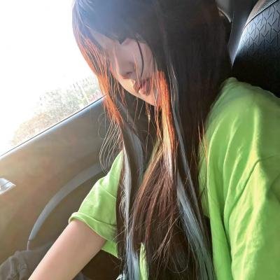 小逗的日子第一季