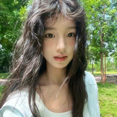 嘎喳嘎喳的鸟