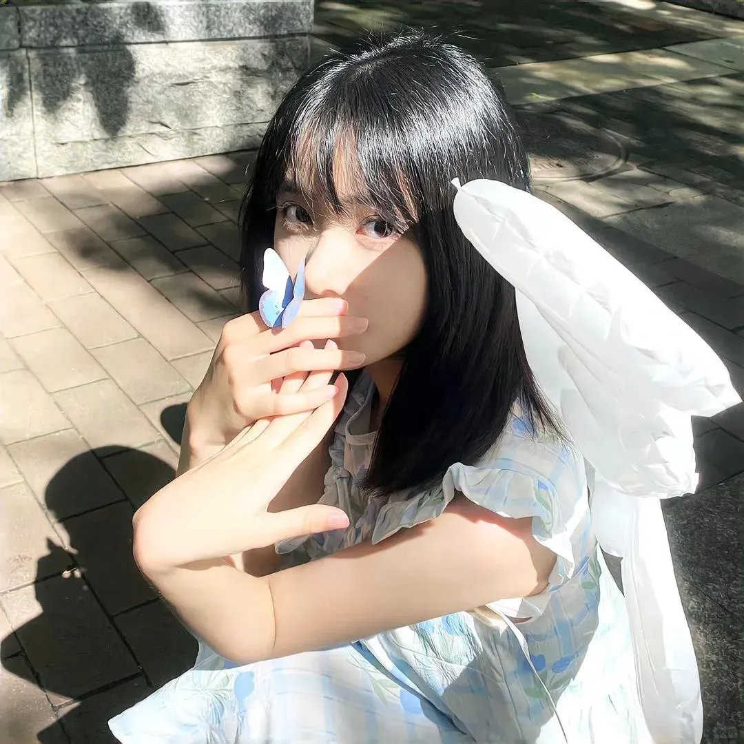我的青春有个你
