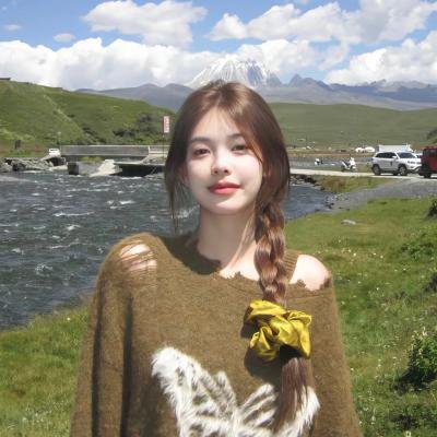 平民教宗方济各