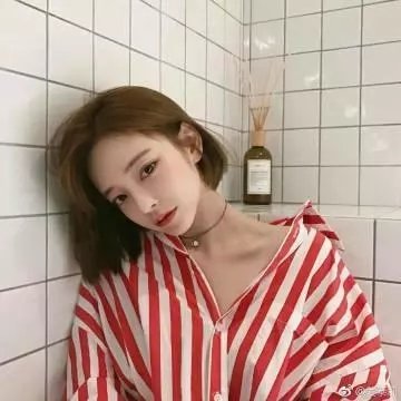 花心梦里人