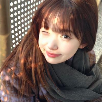 人生滑起来2
