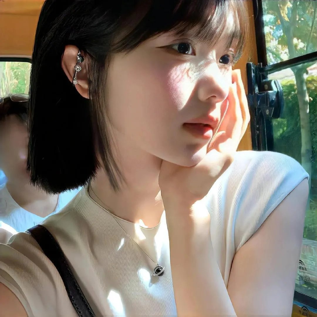 迪林杰