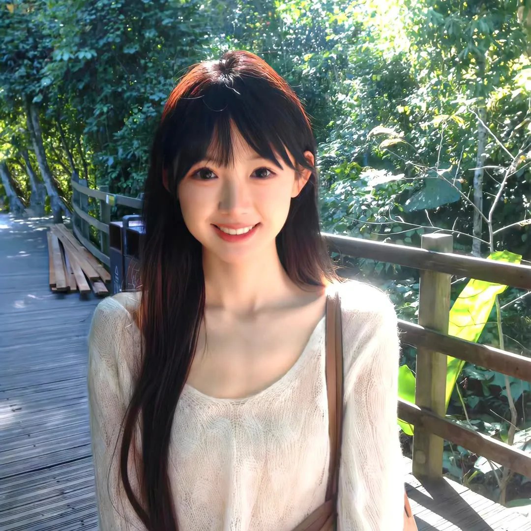 消散的痕迹