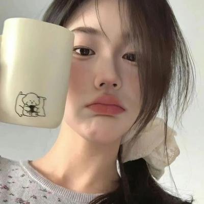 波河的人们