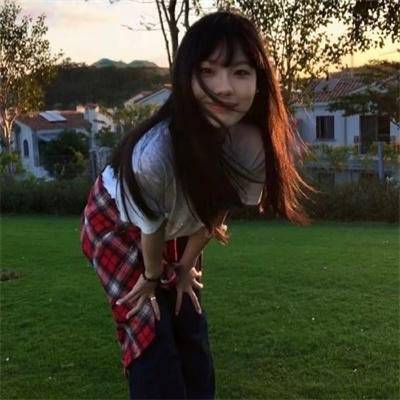 城市风云
