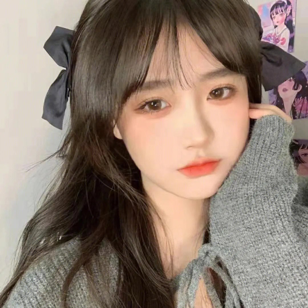 深渊幽灵