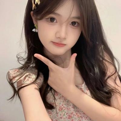 地狱少女第四季