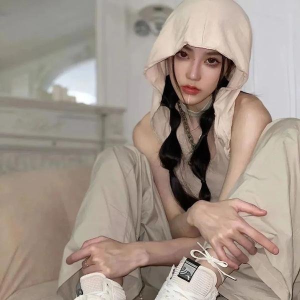 事儿
