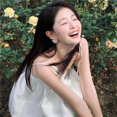 风起云舒