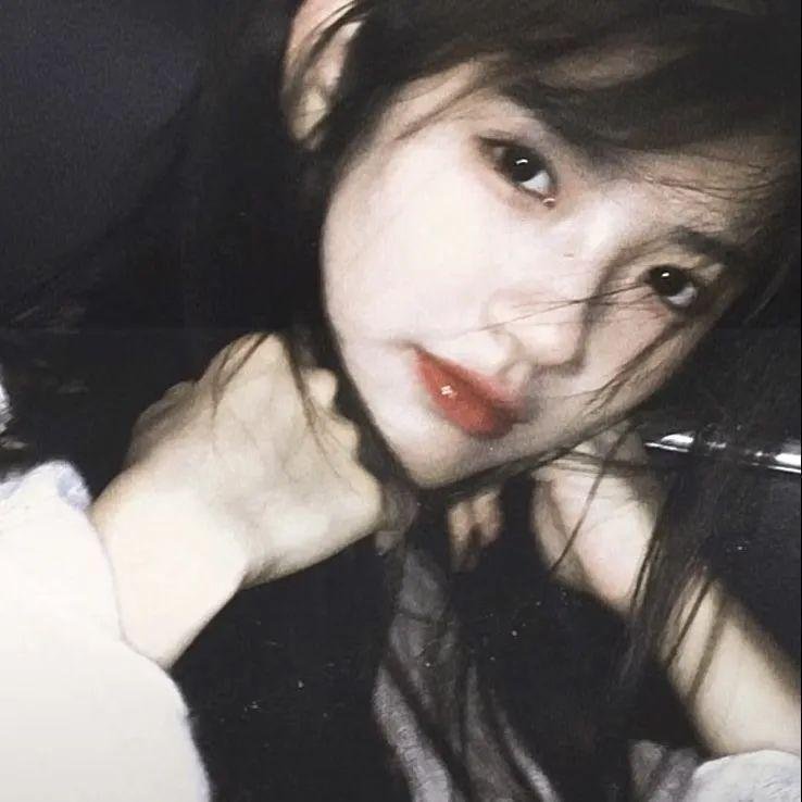 录影带谋杀案