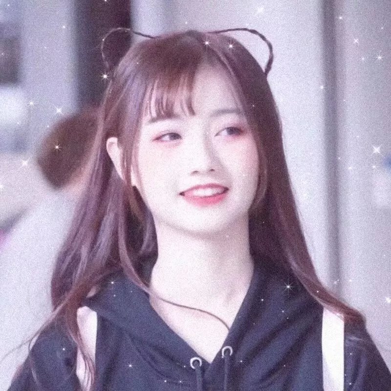 空气之魂，云之精灵