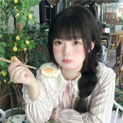 请别忧伤了二之宫君