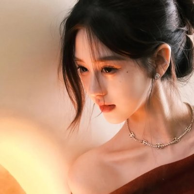 真情狂爱