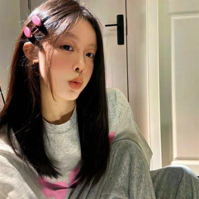 森林：随处可见