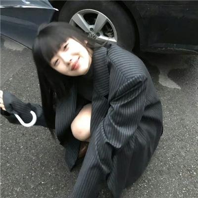 看不见的朋友